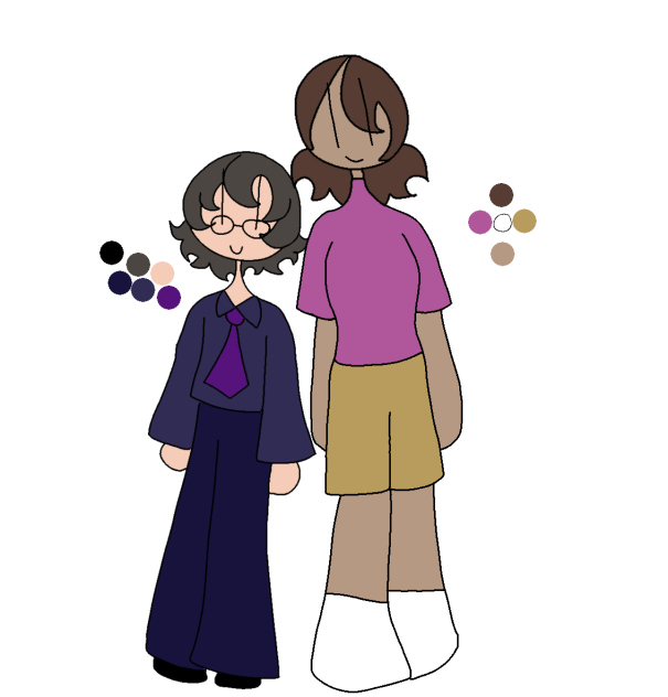 reverence  ͡⁠°v ͡⁠°