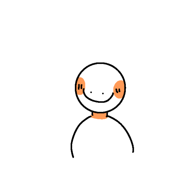 Animationnnn