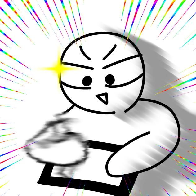 フリーアイコン③