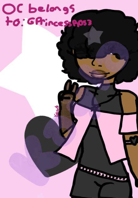 rose dtiys!!(repost)