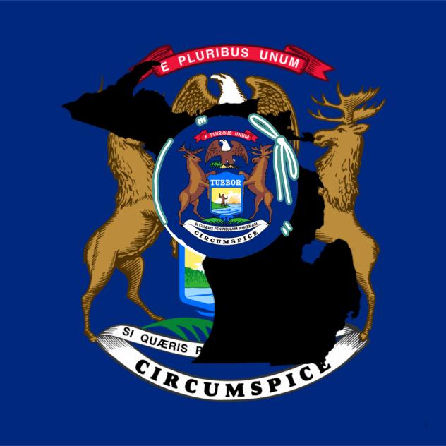 Michigan PFP