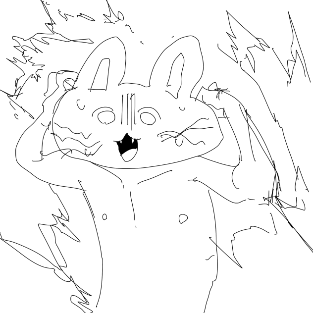 無題15