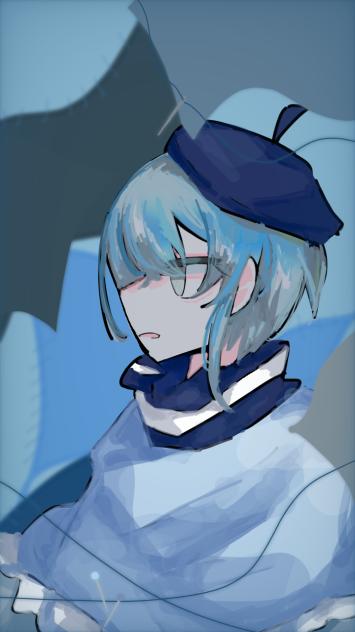 “衣装ノ創造者”