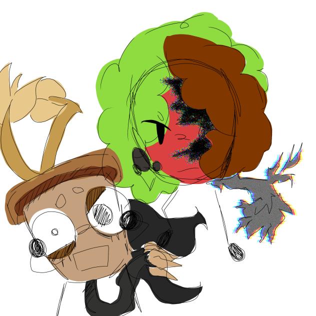 agent syrupberry.. (sh1tp0st)