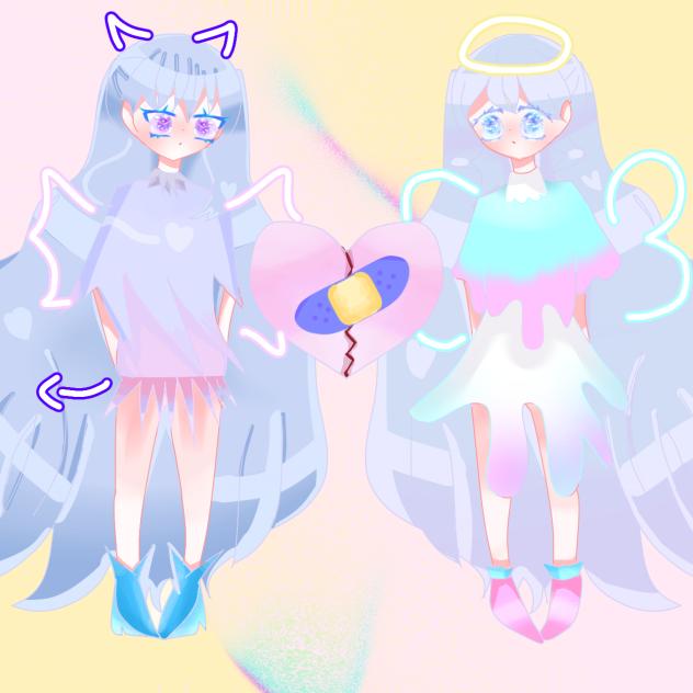 あの子とまた、仲良くなりたい