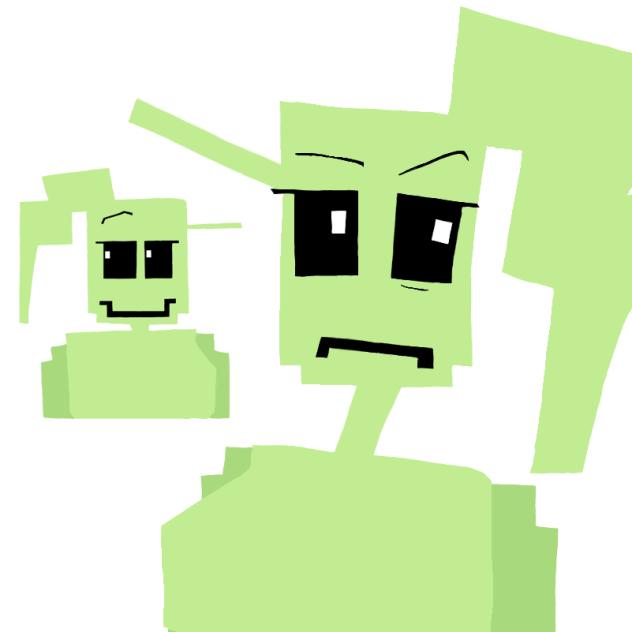 Greenessa