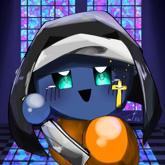 無題2083