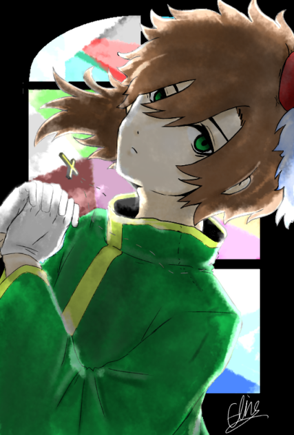 wrwrd!osmn枢機卿