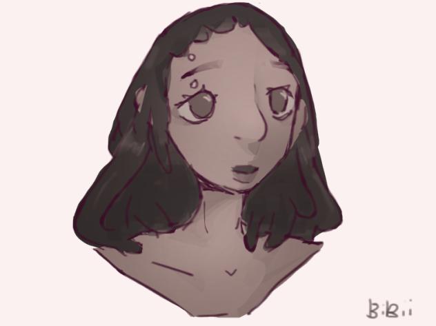 Realism attempt