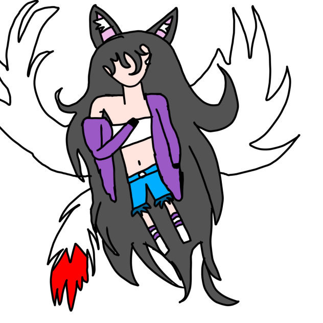 Aphmau
