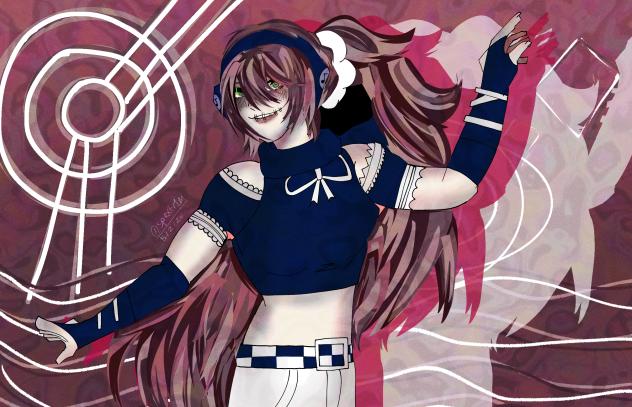 Shizuka