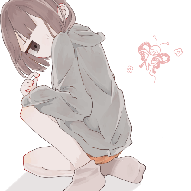 がっこう