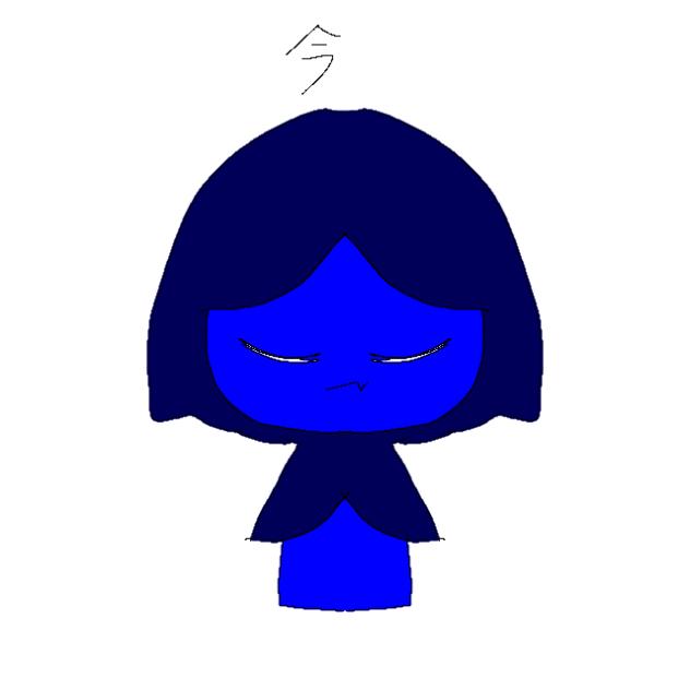 私が好きなスプランキー