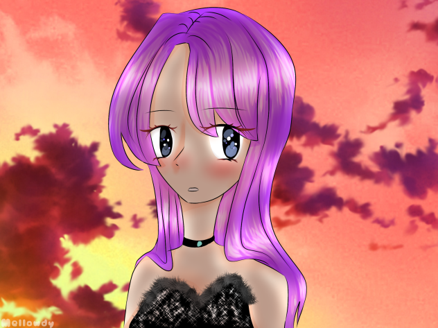 Discord pfp