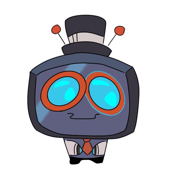Vox