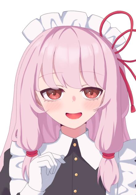 ハッピーハロウィン