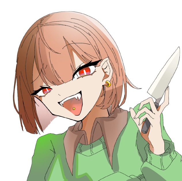 無題1442
