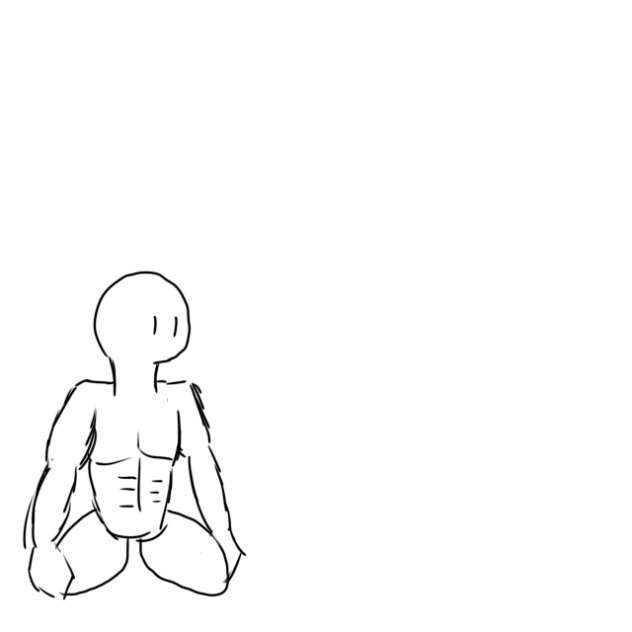 暇つぶしカスアニメ2