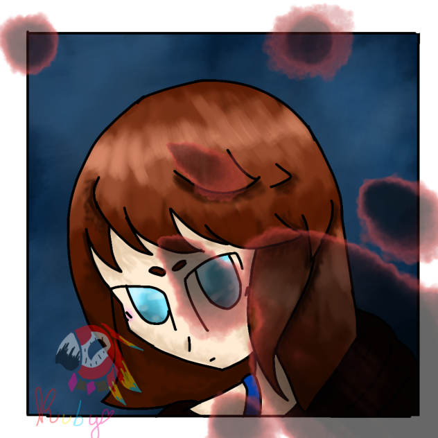 Young Ariuu