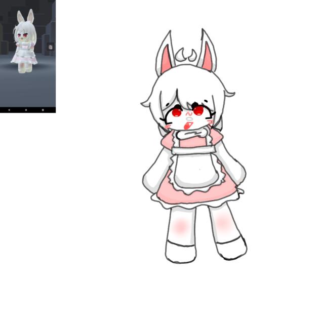 Art request 1