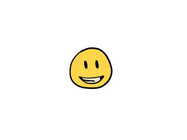 Something is coming in 3 Days
