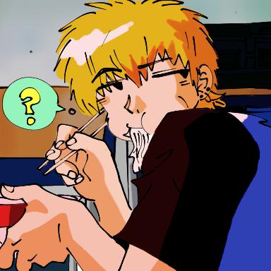 Great Teacher Onizuka