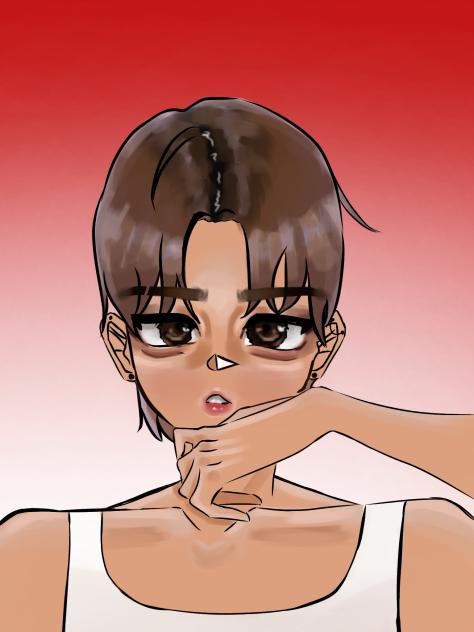 Yeonjun solo
