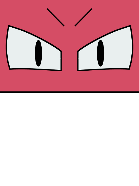 voltorb wall paper