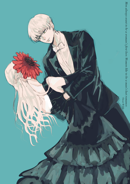 romance