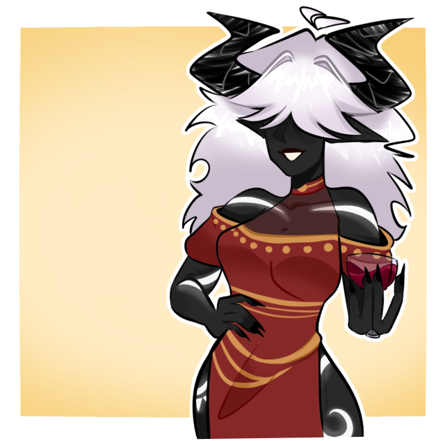 For Tazzyman’s Contest