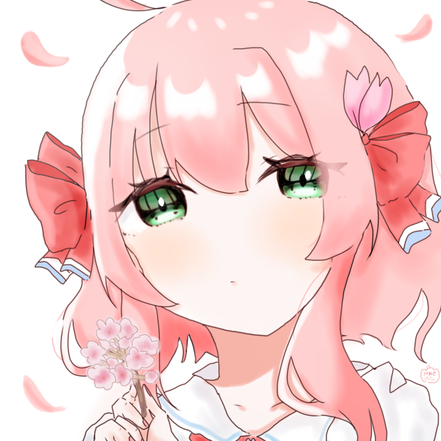 リクエスト！