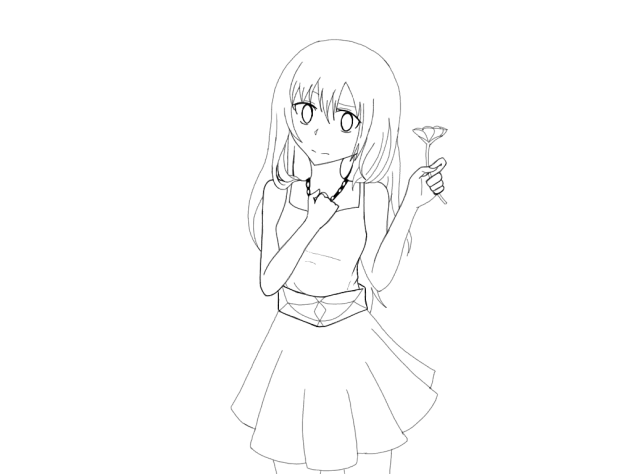 115 sin título - ibisPaint