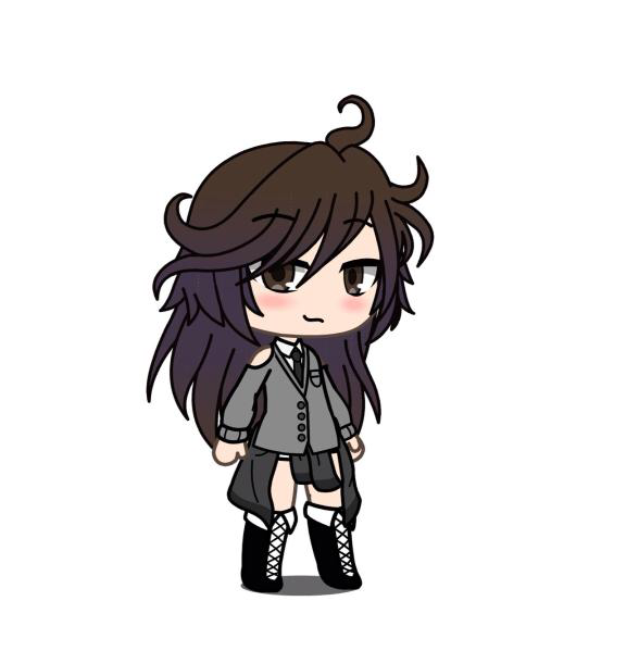 Here is Askari for Kennedy