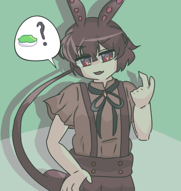 あんこもん