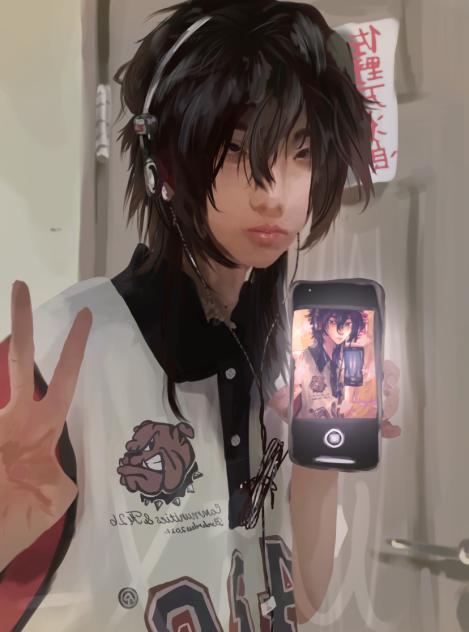 Reupload bc old one was suspended 😭