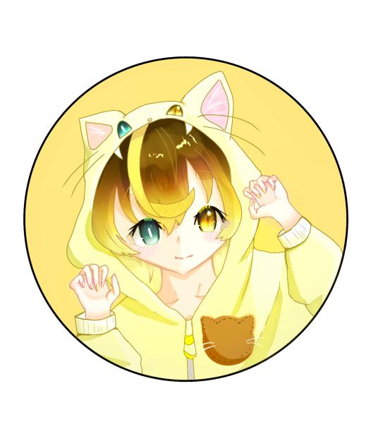 アイコン絵