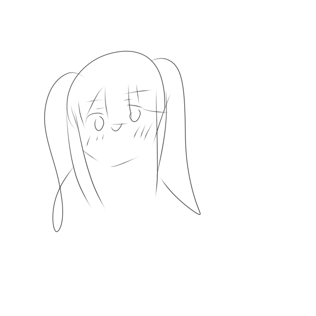 無題762