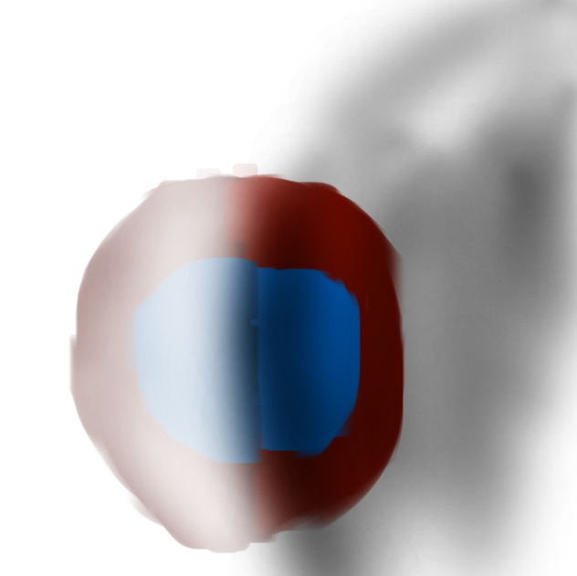 i swear if this gets on the leader board