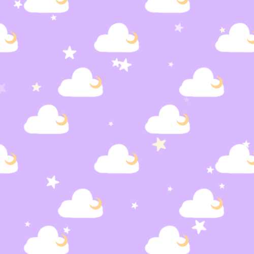 ☆Cloud☆