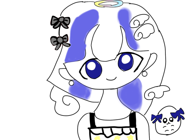 蜜へ✨