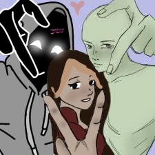 Collab with M&M (MandM)