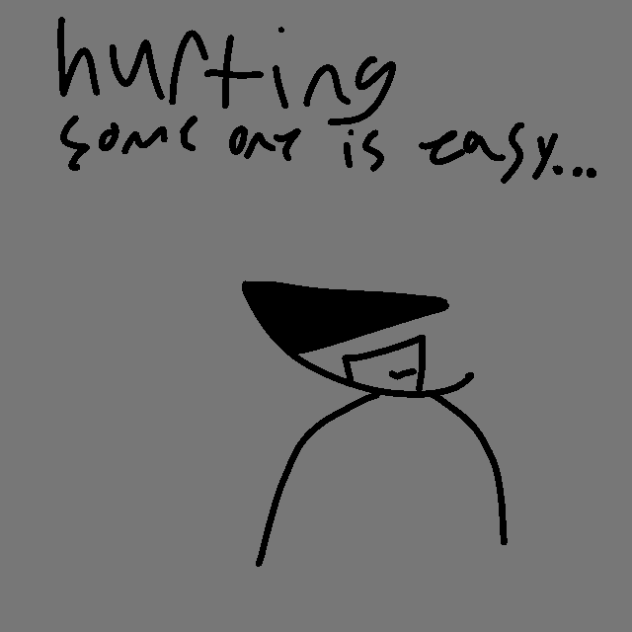 Guilt