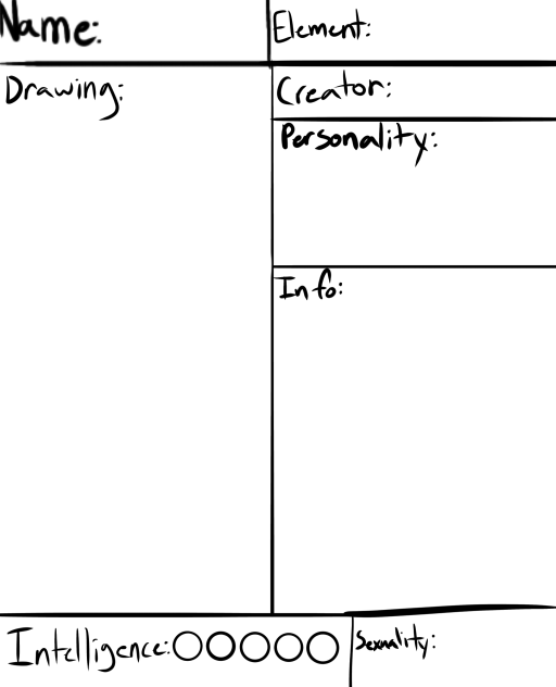 CS for my comic, red skies!