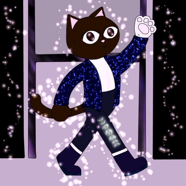 MoonCat