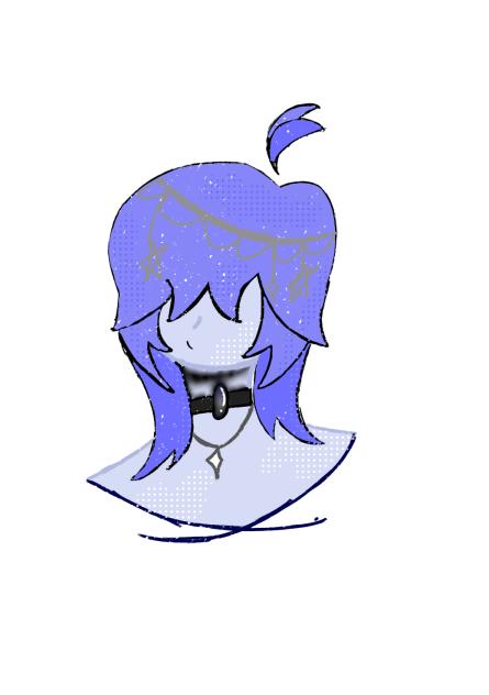 I got a lil lazy