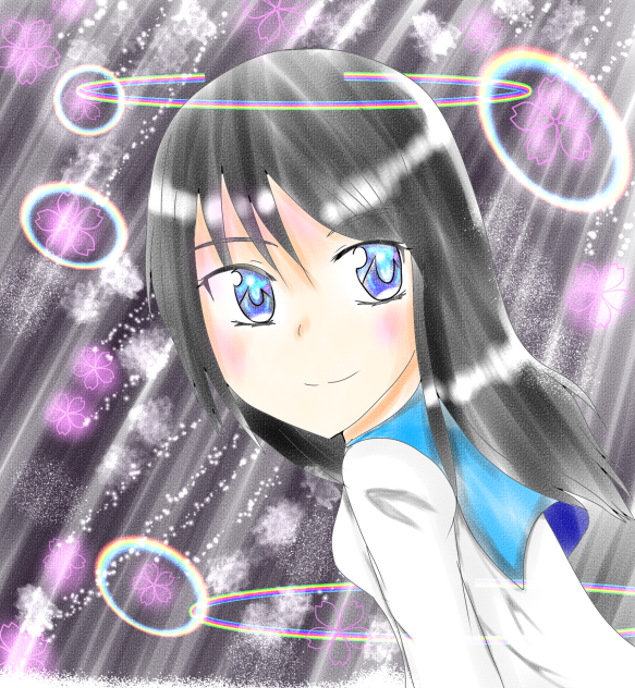 これから❗