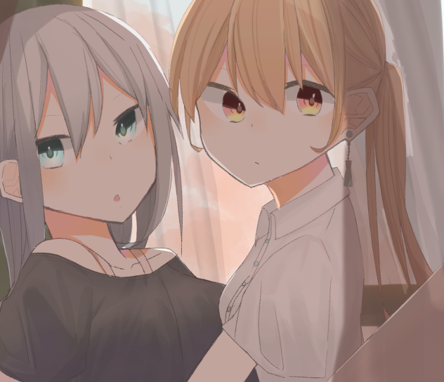 無題230