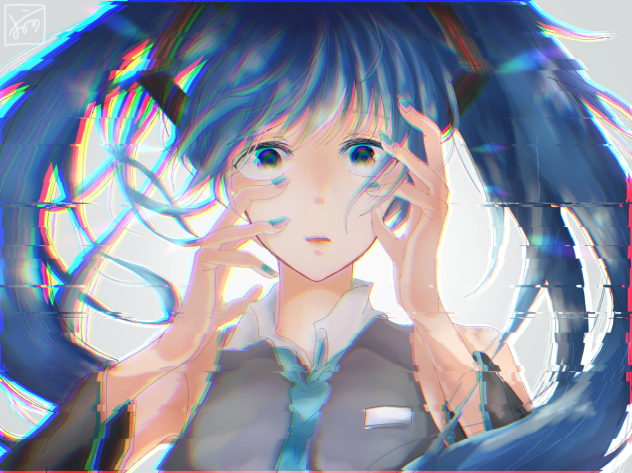 NOを空振った愛の中で