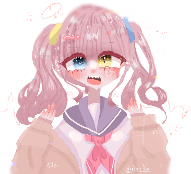 ◈▪º◌〇きらり○.-º▫◈