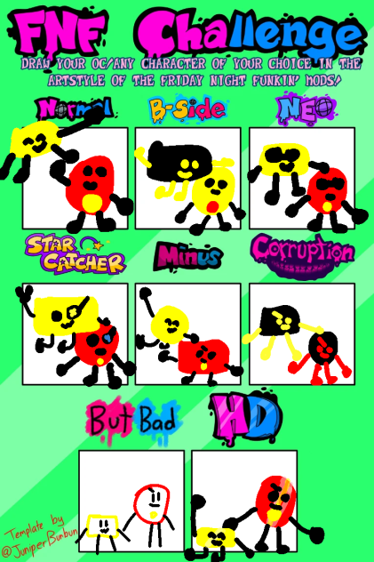 Vs pigstep and golden ingot versions!